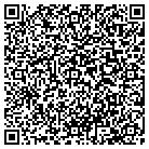 QR code with Borland Planning Services contacts