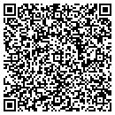 QR code with Salient Interactive Solutions contacts