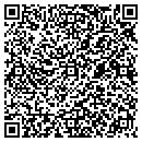 QR code with Andrew Bollinger contacts