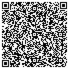 QR code with Superior Rebar Placement contacts