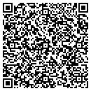 QR code with Council On Aging contacts