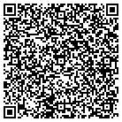 QR code with Sand Mountain Software LLC contacts