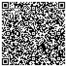 QR code with Help U Sell Heritage Realty contacts