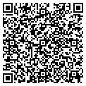 QR code with Bianca contacts