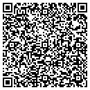 QR code with Metro Copy contacts