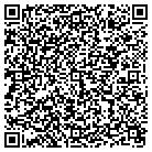 QR code with Dipaola Financial Group contacts