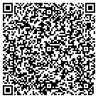 QR code with Winkel Family Automotive contacts