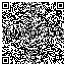 QR code with Surfside Pools contacts