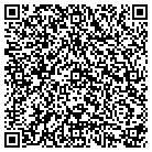 QR code with Sapphire Web Creations contacts