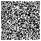 QR code with Steven Auqusiewicz Inc contacts