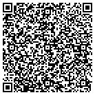 QR code with Anthroposperformance Com LLC contacts