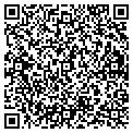QR code with Stevens Pure Homes contacts