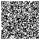 QR code with Sutton Pools Inc contacts