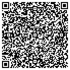 QR code with Savannah Computer Service Inc contacts