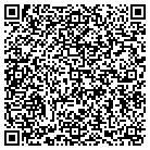 QR code with Stewnomi Construction contacts
