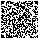 QR code with Sunny Bak Studio contacts
