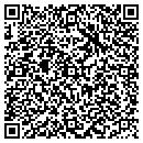 QR code with Apartment Owner Com LLC contacts