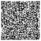 QR code with Building Maintenance Restoration contacts