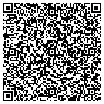 QR code with Applications Software Technology Corporation contacts