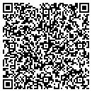 QR code with Berlin City Honda contacts