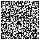 QR code with Apps 4 Web contacts