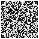 QR code with Home Design Center contacts