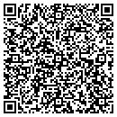 QR code with Borrow The Trend contacts