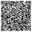 QR code with Scott Turner contacts
