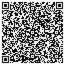 QR code with Stover Homes LLC contacts