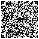 QR code with Rosemead Realty contacts