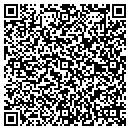 QR code with Kinetic Finance LLC contacts