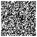 QR code with Sebo Software CO contacts