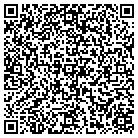 QR code with Betley Chevrolet Buick Inc contacts