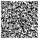 QR code with Swimming Pools contacts
