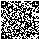 QR code with Lewis Eichenholtz contacts
