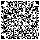 QR code with California Road Department contacts