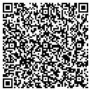 QR code with Stretch Carpentry LLC contacts