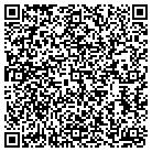 QR code with Buena Vista Group S C contacts