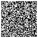 QR code with Bill Deluca Chrysler contacts
