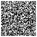 QR code with Struck Construction Services Inc contacts