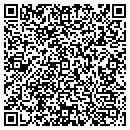 QR code with Can Enterprises contacts