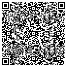 QR code with Sems Technologies LLC contacts
