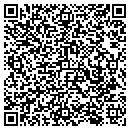 QR code with Artisansweets Com contacts