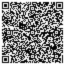 QR code with Canyon Crest Service Corporation contacts