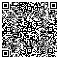 QR code with Caplan Studios contacts