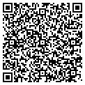 QR code with Semware contacts