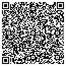 QR code with Caring Angels LLC contacts