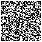 QR code with Sensei Technologies Inc contacts