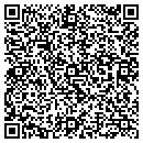 QR code with Veronica's Crystals contacts