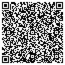 QR code with Asia Tech Internet Group contacts